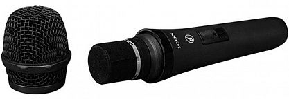 Микрофон Icon D1