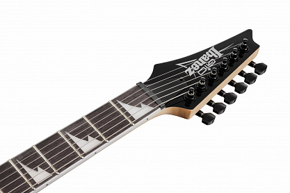 Электрогитара IBANEZ GRG121DXL-WNF