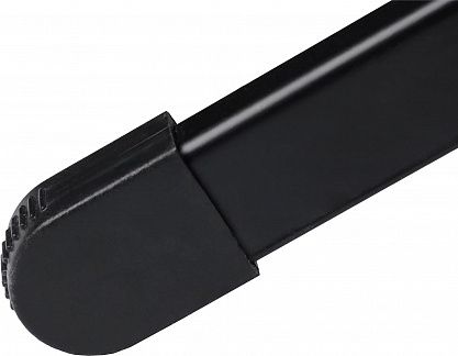 Экран Lumien Eco View LEV-100105