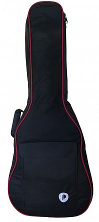 Чехол Prodipe JMF-AGB41N