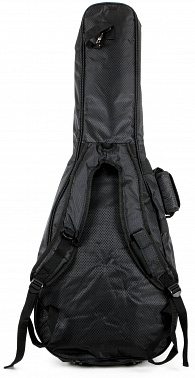 ЧЕХОЛ MOJO by ARIA MB-CF-300 BK