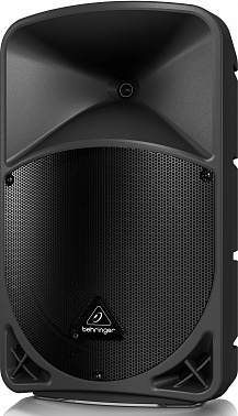 Акустическая система BEHRINGER B12X EUROLIVE