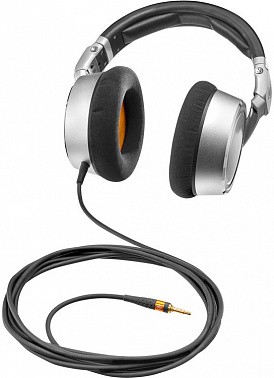 Студийные наушники NEUMANN NDH 20
