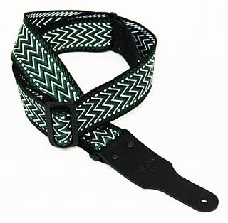 Ремень FIDEL FL9020CS