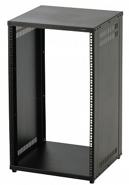 Рэковая стойка Superfix XRD018E