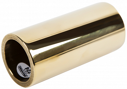 СЛАЙД DUNLOP 224