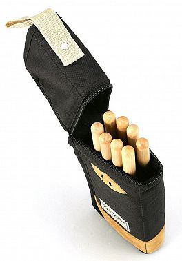 Чехол TAMA TSB12WR Stick Bag (Wine Red)