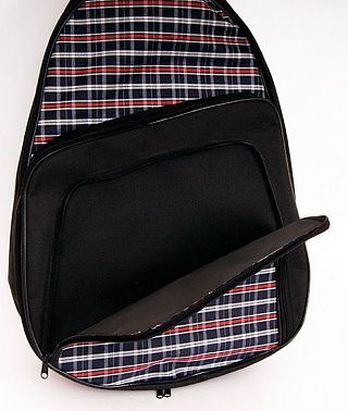 Чехол LUTNER ЛЧГ12ц1/1