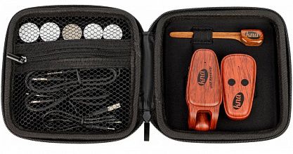 Звукосниматель KNA SG-Wi