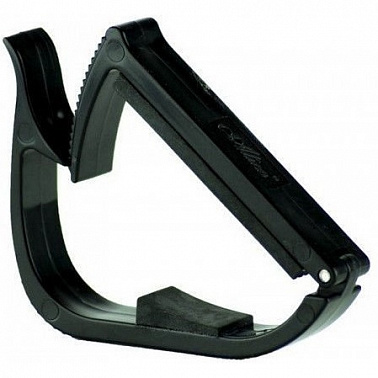 Каподастр ALICE A007E-C