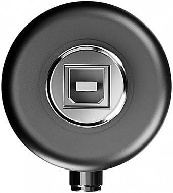 Микрофон Antelope Audio Axino Synergy Core