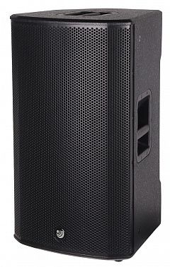 Акустическая система INVOTONE DSX115A