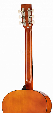 Акустическая гитара HOMAGE LF-3900