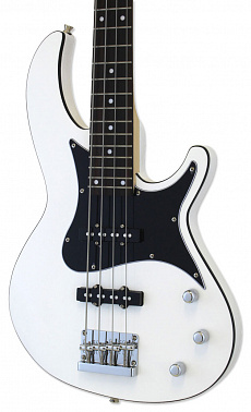 Бас-гитара ARIA RSB-516 WH