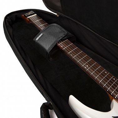 Чехол BRO BAG AHG-90BK