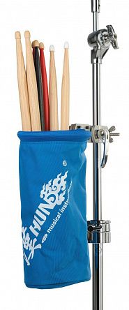 Держатель HUN ST-1 BLUE