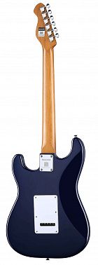 Электрогитара Mooer MSC20-Pro-OCBL