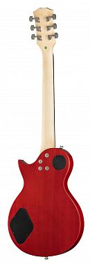 Электрогитара Caraya E231TRD