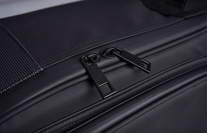 Чехол BRO BAG PEB-01BK