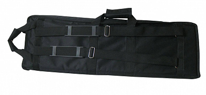 ЧЕХОЛ FORCE CME BAG M-KEY