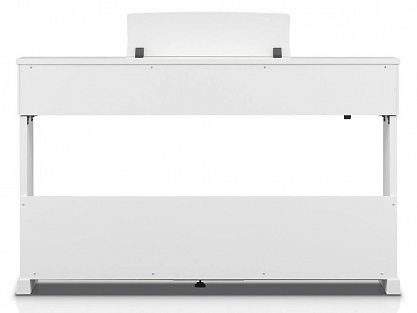 Цифровое пианино Kawai CX102 W