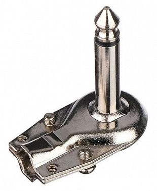 Разъем Soundking CC143