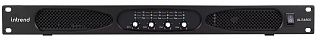 Усилитель мощности Intrend ALS 4800