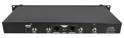 Радиосистема AXELVOX DWS7000HT (TD Bundle)