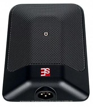 Микрофон sE Electronics BL8 omni