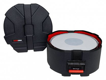 Кейс GATOR GPC1465SD