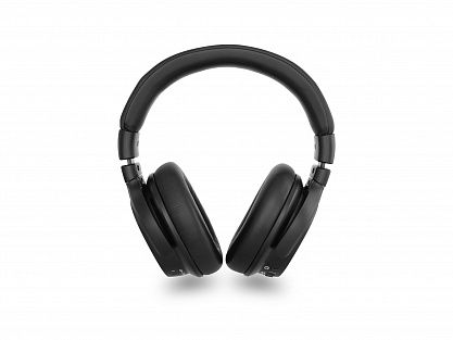 Наушники KALI AUDIO HP-1