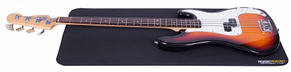 Коврик MusicNomad MN208