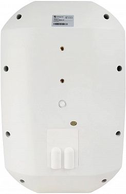 Настенная акустическая система INTREND ITSPK-MSK8-W