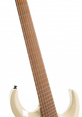 Электрогитара CORT X700-Mutility-II-MBG-bag