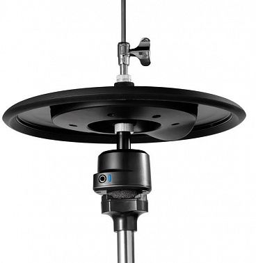 Электронная ударная установка ALESIS STRATA PRIME KIT