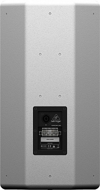 АКУСТИЧЕСКАЯ СИСТЕМА EUROCOM CL108 WH