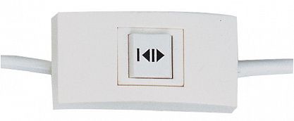Экран Lumien Master Control LMC-100129
