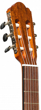 Классическая гитара STAGG SCL70-NAT