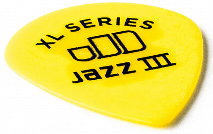 Медиатор DUNLOP 498R.73