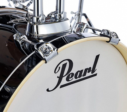 Барабанная установка PEARL EXX-785BR/C31
