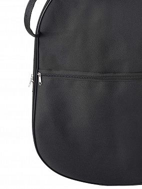 ЧЕХОЛ ДЛЯ КЛАССИЧЕСКОЙ ГИТАРЫ LUTNER LCG-1