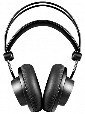Наушники AKG K275