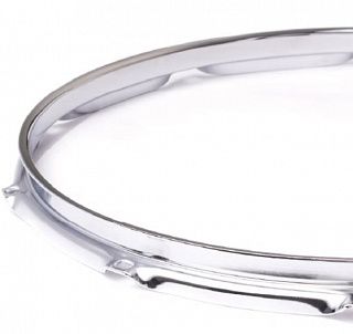 Обод барабана ZOWAG PH1408B