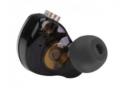 Наушники Joyo JMH-05