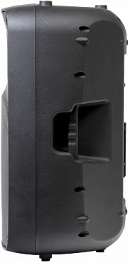 Акустическая система ITALIAN STAGE SPX15AUB