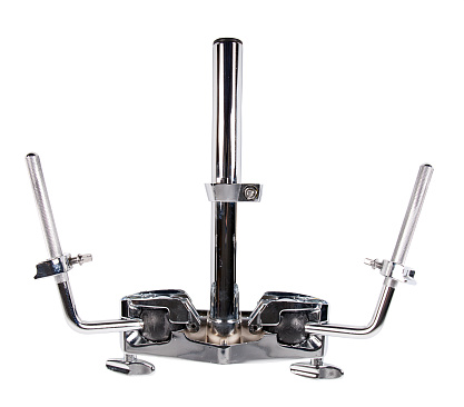 Держатель томов ZOWAG TH300