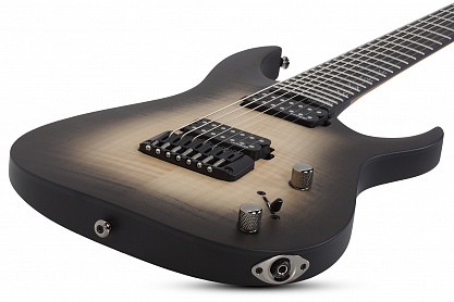 Электрогитара SCHECTER BANSHEE MACH-7 EB