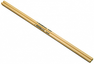 Палочки ROHEMA Timbales Sticks 8 мм