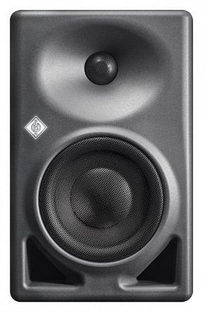 Студийный монитор Neumann KH 120 II