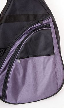 Чехол для электрогитары LUTNER ЛЧГЭ7PRO